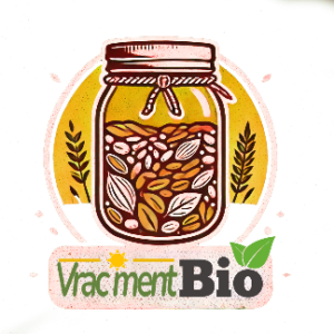 Vracment bio@2x