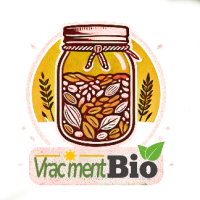 Vracment bio@2x