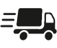 vecteezy_delivery-truck-icon-icon-png-on-transparent-background_14455904